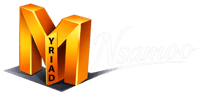 nsamoo-white-logo