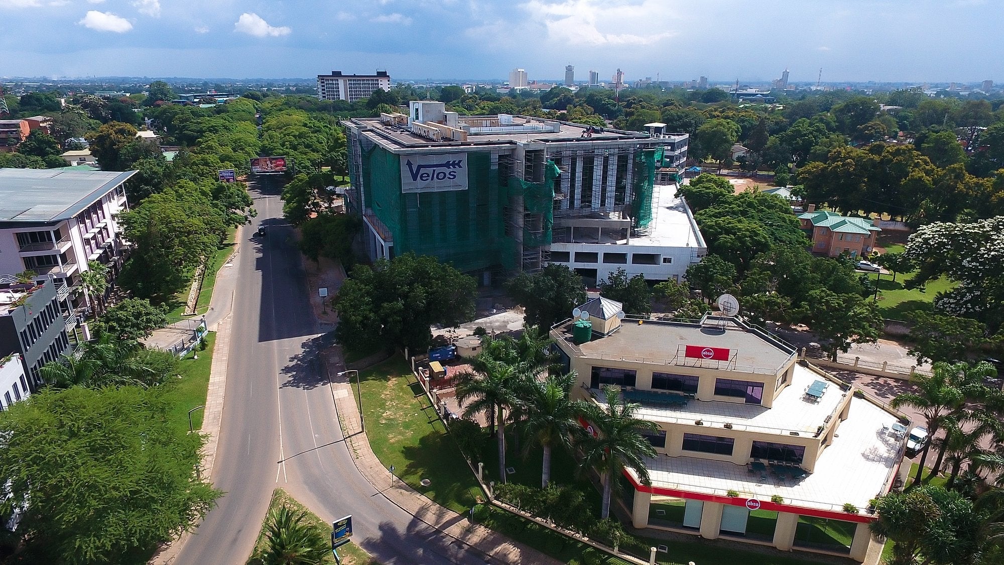 34CB9E1A-AF23-481D-8DD8-4A01CF7A657B